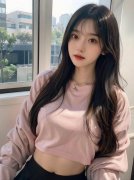 小色猫传媒m3u8免费入口V