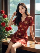 女人草操 MBA智库