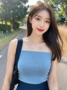 很黄很黄的喷水网坐免费