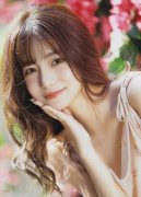 <b>国产久视频 MBA智库</b>