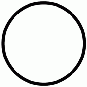 不及格！玉林某公司被要求整改！