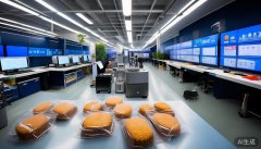 2025年国庆中秋将至！芦山县市场监管局若何保障