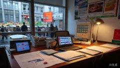 国庆中秋双节将至！市场监视办理局若何守护舌