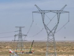 建牢成长平安根底 守住风险防控底线——解码中